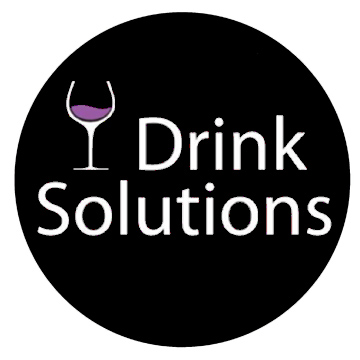 Drink Solutions by Malena Gourmet