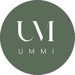 Ummi Catering Corporativo